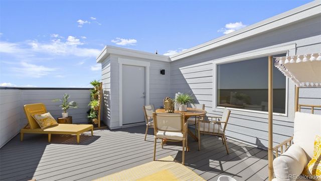 14221 Currant Street, Broomfield, CO 80020