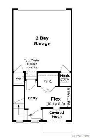 14221 Currant Street, Broomfield, CO 80020