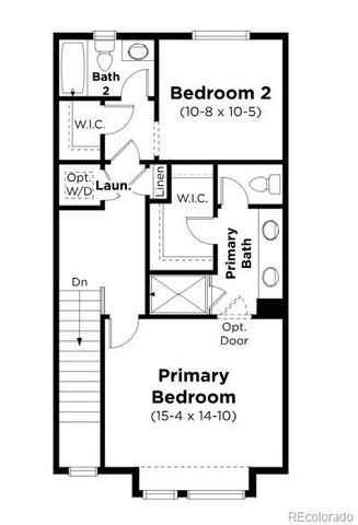 14221 Currant Street, Broomfield, CO 80020