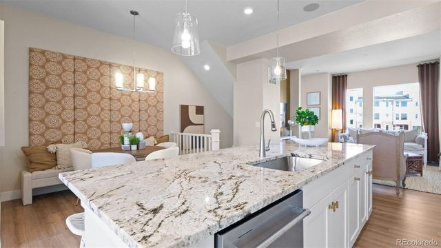 14221 Currant Street, Broomfield, CO 80020