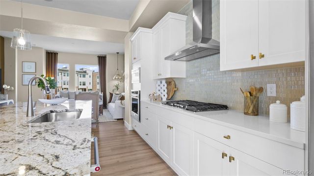 14221 Currant Street, Broomfield, CO 80020