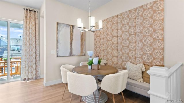 14221 Currant Street, Broomfield, CO 80020