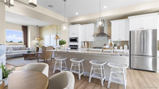 14221 Currant Street, Broomfield, CO 80020
