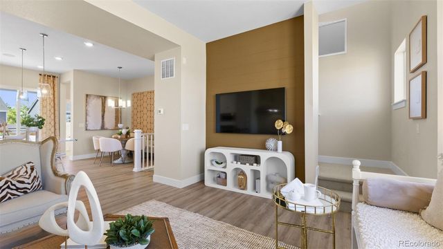 14221 Currant Street, Broomfield, CO 80020
