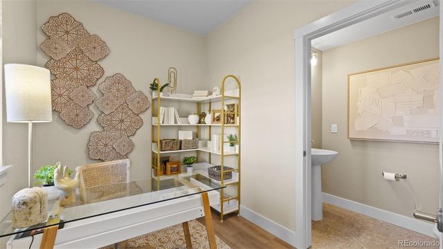 14221 Currant Street, Broomfield, CO 80020