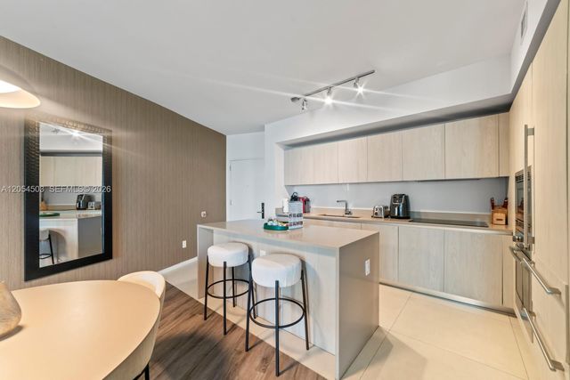 4111 S Ocean Dr 1509, Hollywood, FL 33019