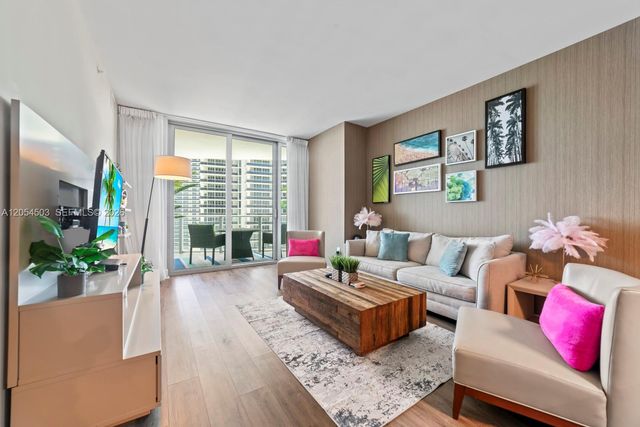 4111 S Ocean Dr 1509, Hollywood, FL 33019