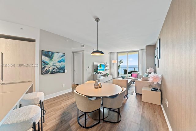 4111 S Ocean Dr 1509, Hollywood, FL 33019