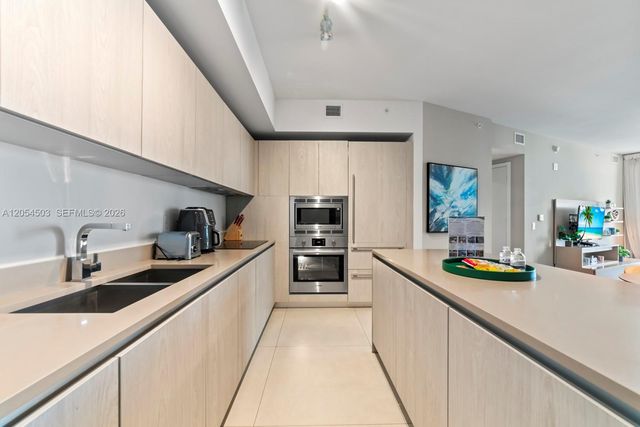 4111 S Ocean Dr 1509, Hollywood, FL 33019