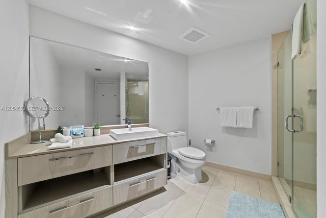 4111 S Ocean Dr 1509, Hollywood, FL 33019