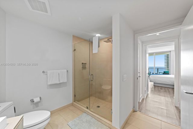4111 S Ocean Dr 1509, Hollywood, FL 33019