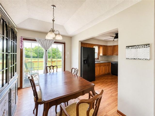 207 Evergreen Street, Excelsior Springs, MO 64024