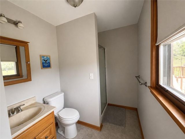 207 Evergreen Street, Excelsior Springs, MO 64024