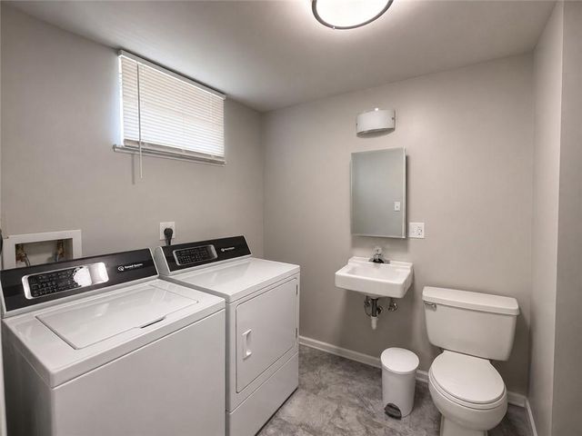 207 Evergreen Street, Excelsior Springs, MO 64024