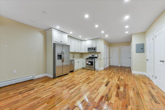 147-12 70 Road, Kew Garden Hills, NY 11367