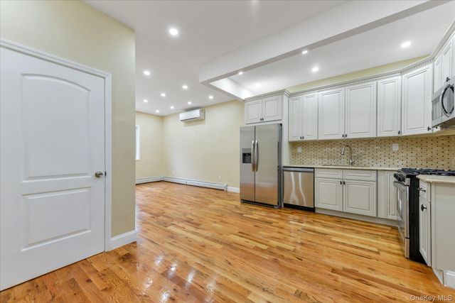 147-12 70 Road, Kew Garden Hills, NY 11367