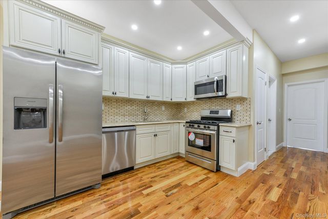 147-12 70 Road, Kew Garden Hills, NY 11367