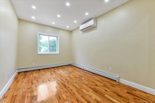 147-12 70 Road, Kew Garden Hills, NY 11367
