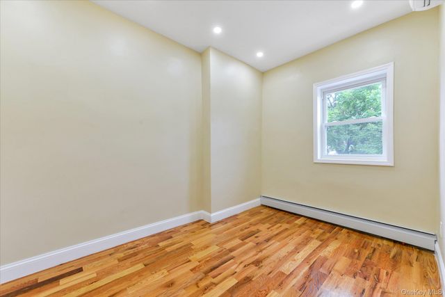 147-12 70 Road, Kew Garden Hills, NY 11367
