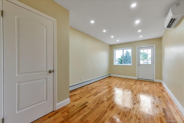 147-12 70 Road, Kew Garden Hills, NY 11367