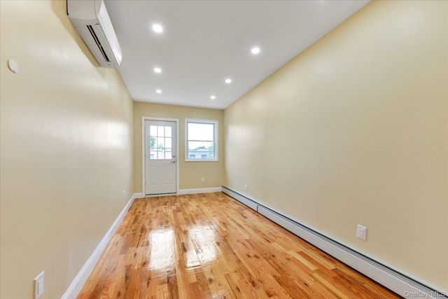 147-12 70 Road, Kew Garden Hills, NY 11367