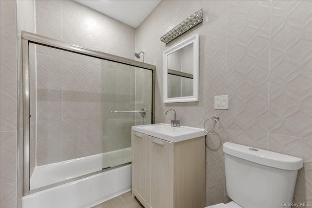 147-12 70 Road, Kew Garden Hills, NY 11367