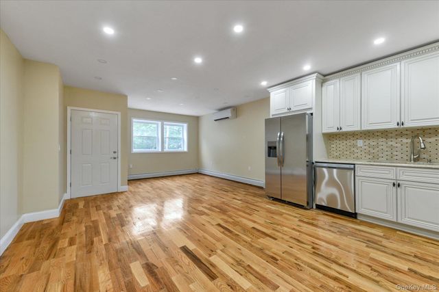 147-12 70 Road, Kew Garden Hills, NY 11367