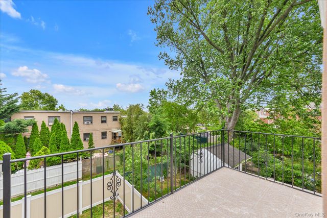 147-12 70 Road, Kew Garden Hills, NY 11367