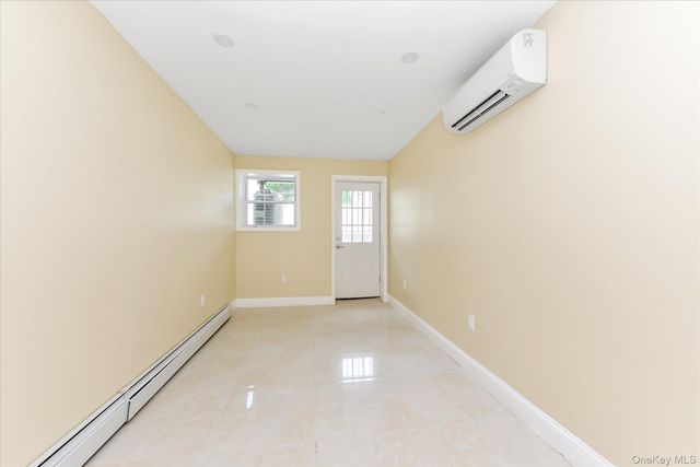 147-12 70 Road, Kew Garden Hills, NY 11367
