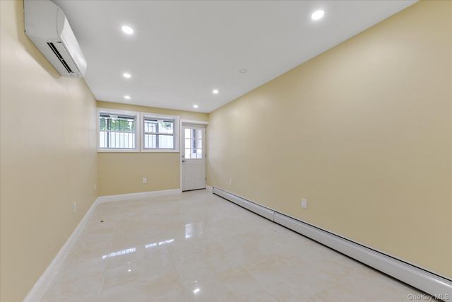 147-12 70 Road, Kew Garden Hills, NY 11367