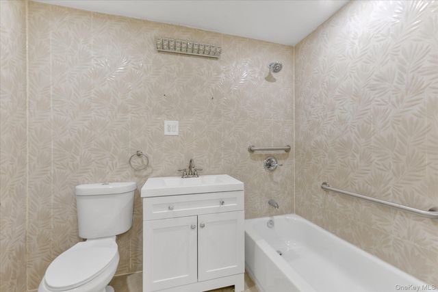 147-12 70 Road, Kew Garden Hills, NY 11367