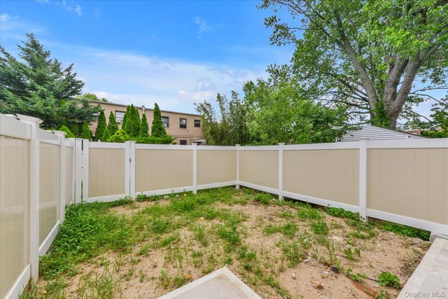 147-12 70 Road, Kew Garden Hills, NY 11367