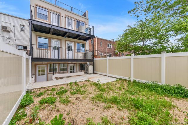 147-12 70 Road, Kew Garden Hills, NY 11367