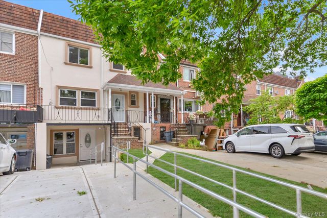 147-12 70 Road, Kew Garden Hills, NY 11367
