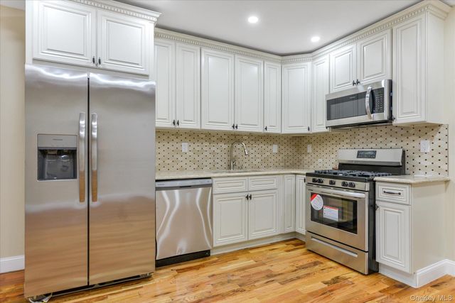 147-12 70 Road, Kew Garden Hills, NY 11367