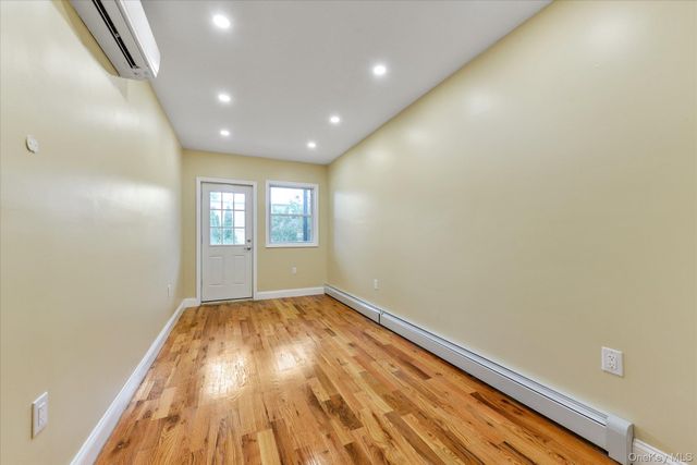 147-12 70 Road, Kew Garden Hills, NY 11367