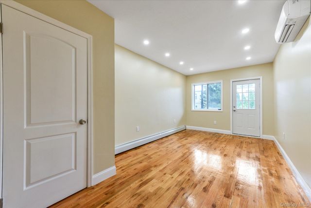 147-12 70 Road, Kew Garden Hills, NY 11367