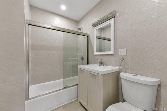 147-12 70 Road, Kew Garden Hills, NY 11367