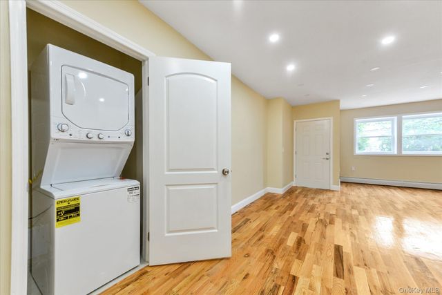 147-12 70 Road, Kew Garden Hills, NY 11367