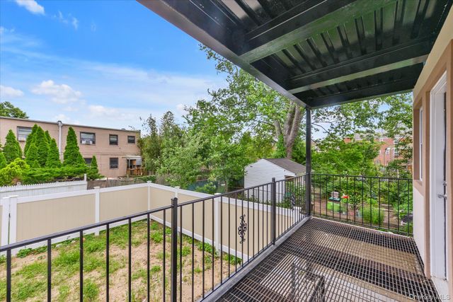 147-12 70 Road, Kew Garden Hills, NY 11367