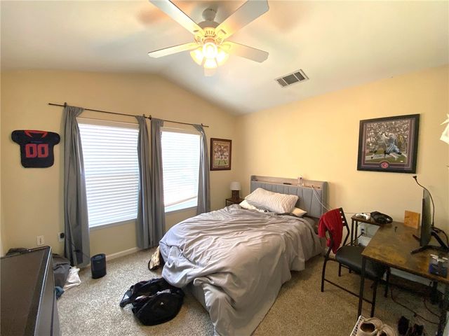 1725 Harvey Mitchell Parkway S 4712, College Station, TX 77840