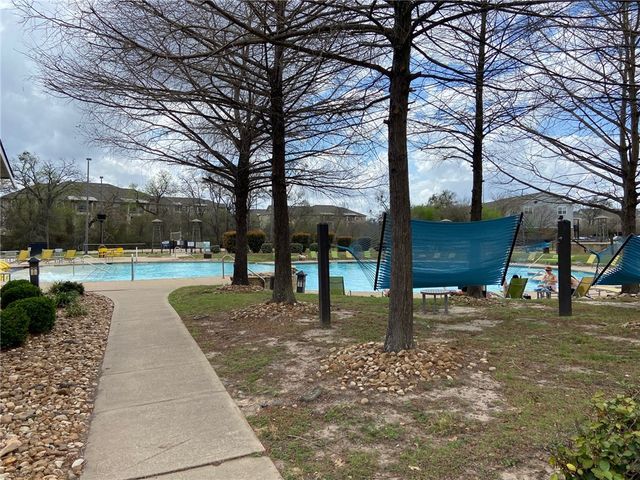 1725 Harvey Mitchell Parkway S 4712, College Station, TX 77840