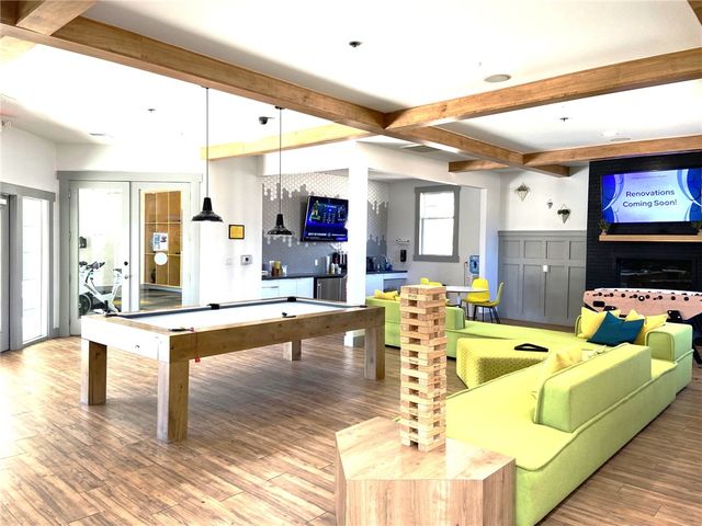 1725 Harvey Mitchell Parkway S 4712, College Station, TX 77840