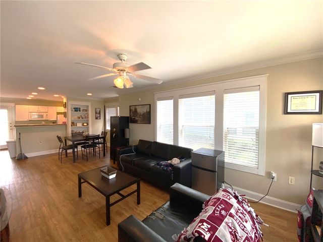 1725 Harvey Mitchell Parkway S 4712, College Station, TX 77840