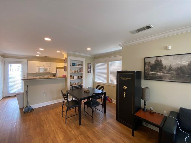 1725 Harvey Mitchell Parkway S 4712, College Station, TX 77840