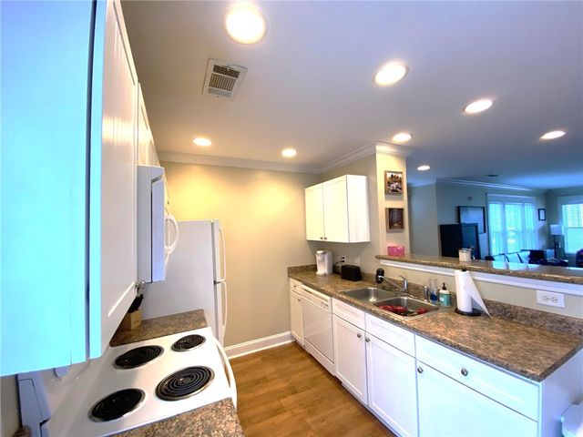 1725 Harvey Mitchell Parkway S 4712, College Station, TX 77840