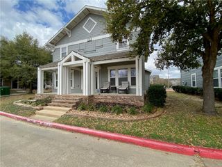 1725 Harvey Mitchell Parkway S 4712, College Station, TX 77840