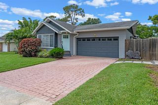 105 CONRAD COURT, Winter Park, FL 32789