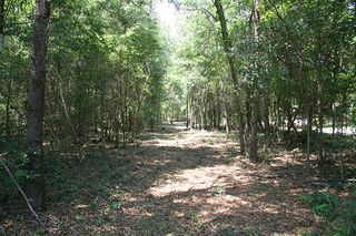 1515H HEPHZIBAH - MCBEAN Road, Hephzibah, GA 30815