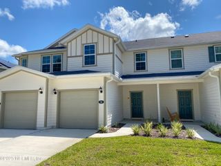 128 BEACH PALM Court, St. Augustine, FL 32086